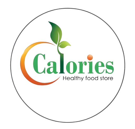 Calories Logo