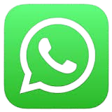 whatsapp logo